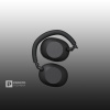 Наушники Sony WH-1000XM6, чёрный (Black)